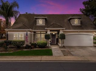 2220 Lantern Dr, Modesto, CA 95355