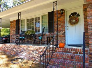 6600 Dare Cir, Columbia, SC 29206