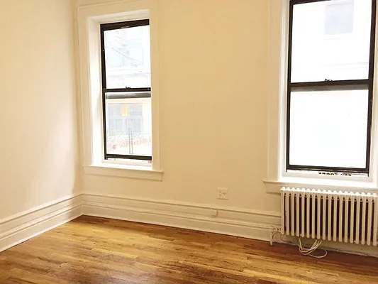 Rented by D'Andrea Craig Realty | media 6
