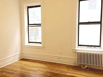 Rented by D'Andrea Craig Realty
