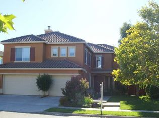 1779 Verdite St, Livermore, CA