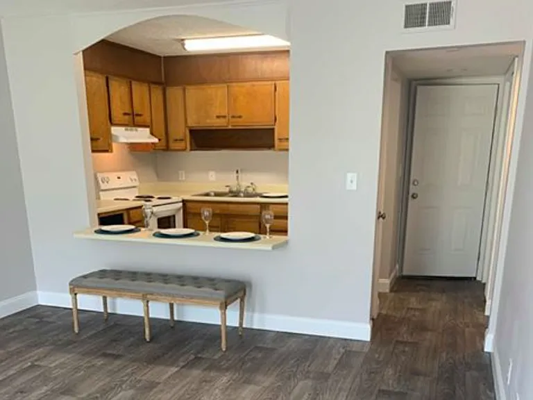Stoneview Homes — Photo 2
