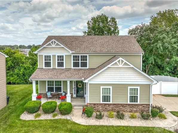 2032 Faith St, Cincinnati, OH 45237