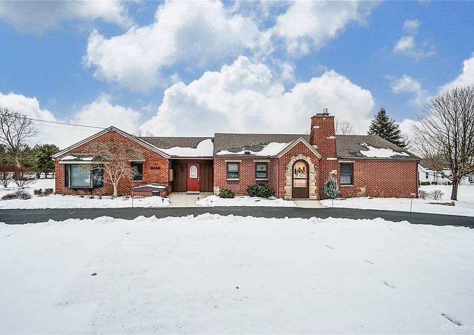 1st image of 8360 Frederick Pike
