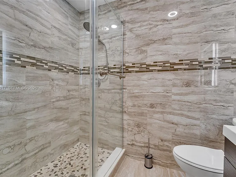 2950 NW 106th Ave #7 — Photo 9