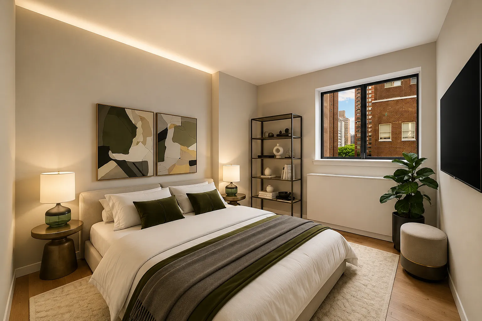312 East 30th Street — Photo 4