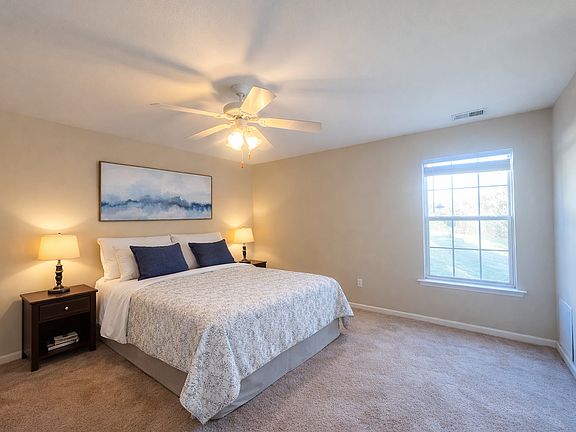 5th image of 12 Sunset Mountain Ct