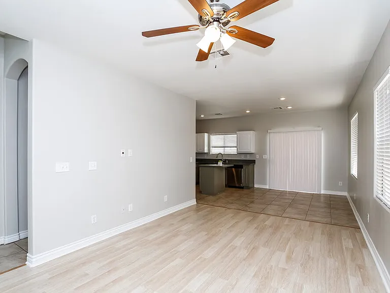 5876 Secret Island Dr — Photo 4