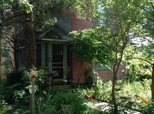 355 W 5th St, Auburn, IN 46706