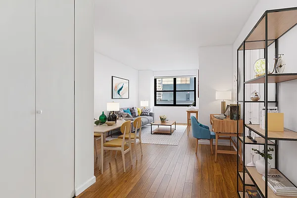 Sold by Compass | media 7