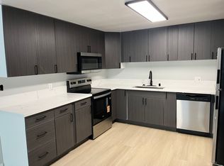 101 Catamaran St APT 5, Marina Del Rey, CA 90292