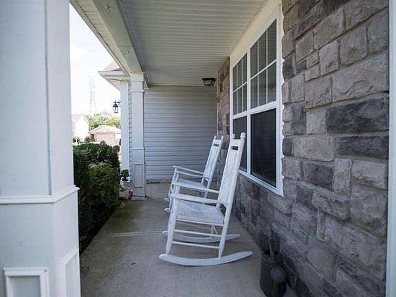 3rd image of 2308 Lonan Ct