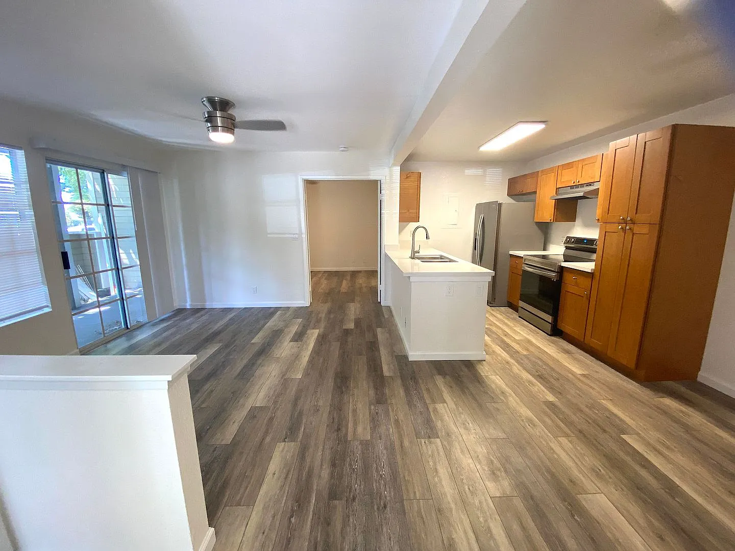 Available Now 2BR/2BA Condo in Elima Lani at Waikoloa Village — Photo 1