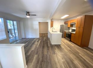 68-3890 Lua Kula St APT 2704, Waikoloa, HI 96738