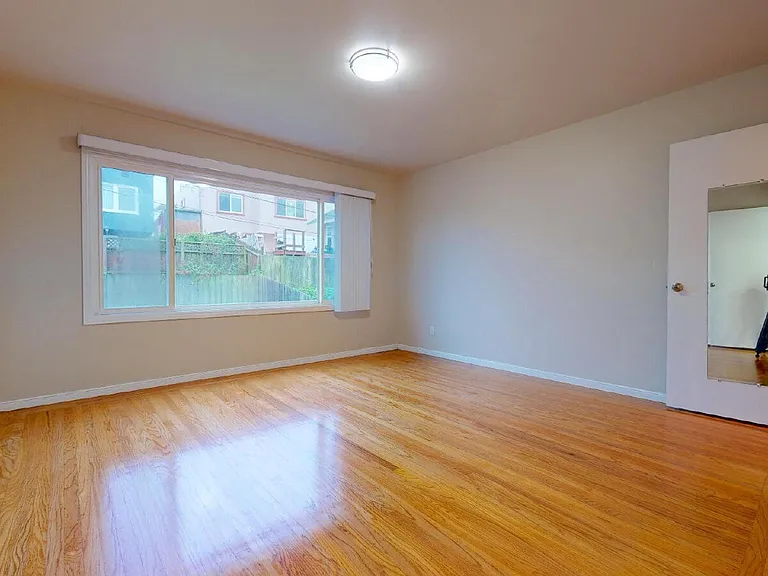 31 Crestline Ave — Photo 12