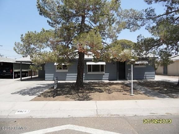1st image of 8823 N 30th Ave