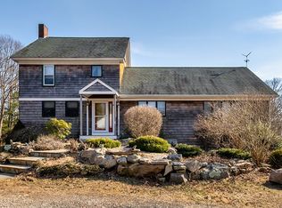 49 Brainard Rd, Niantic, CT 06357
