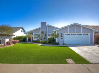 11229 Florindo Rd, San Diego, CA 92127