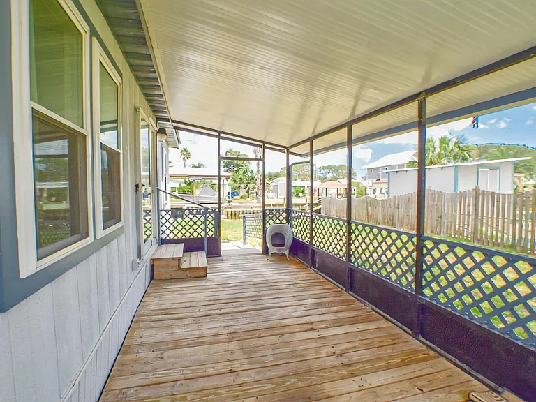 226 Treasure Beach Rd — Photo 36