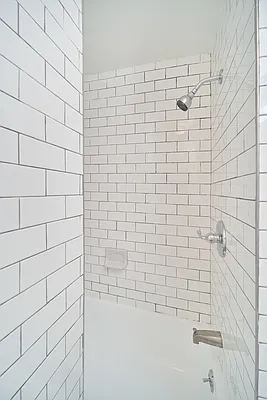 Rented by Living New York | media 1