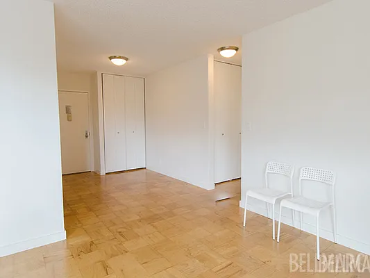 Rented by Bellmarc Realty | media 25