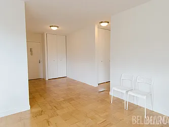 Rented by Bellmarc Realty