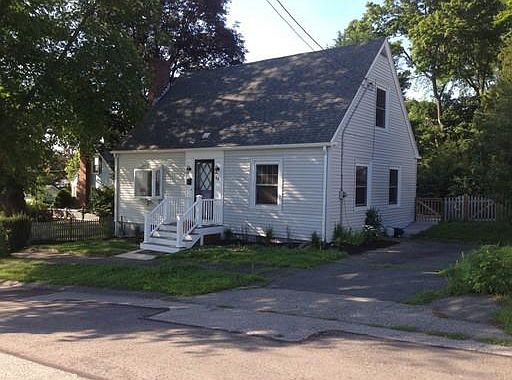 1st image of 60 Shortell Ave