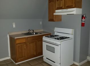 744 S 15th St, Newark, NJ 07103