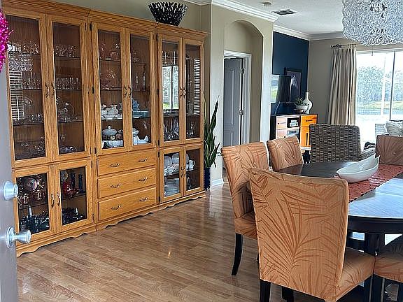 4th image of 5817 Heron Park Pl