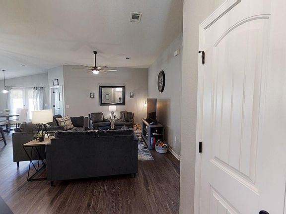 4th image of 4414 Thistle Pine Ct