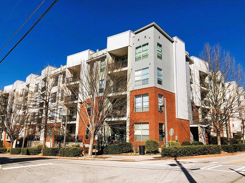 1st image of 2630 Talley St Unit 403