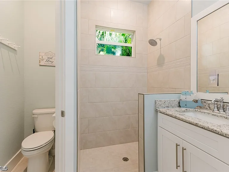 5310 Cocoa Ct — Photo 35