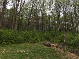 846 Otter Creek Rd, Nashville, TN 37220