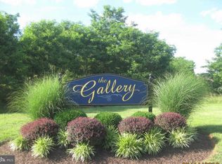 147 Raphael Ct, Martinsburg, WV 25403