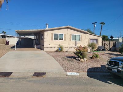 33130 Deane Cir, Thousand Palms, CA, 92276