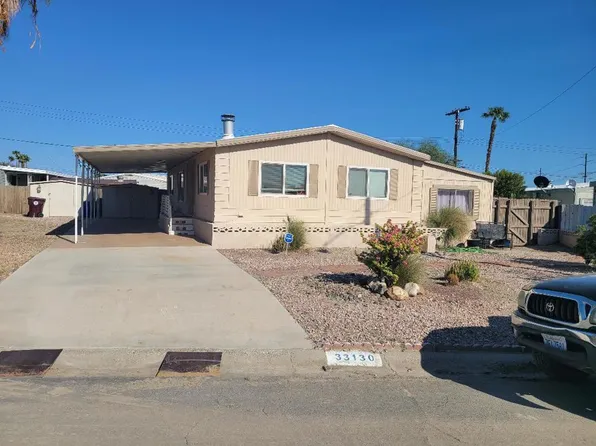 33130 Deane Cir, Thousand Palms, CA 92276