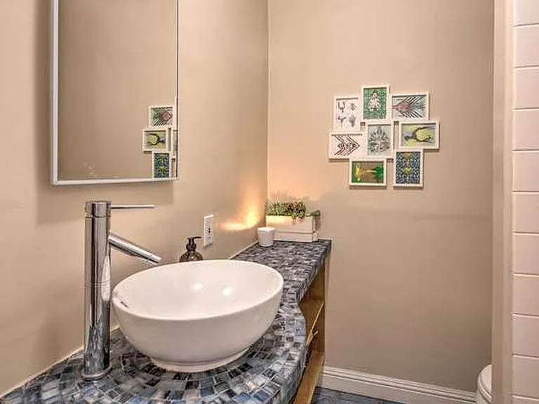 3606 Veteran Ave — Photo 15
