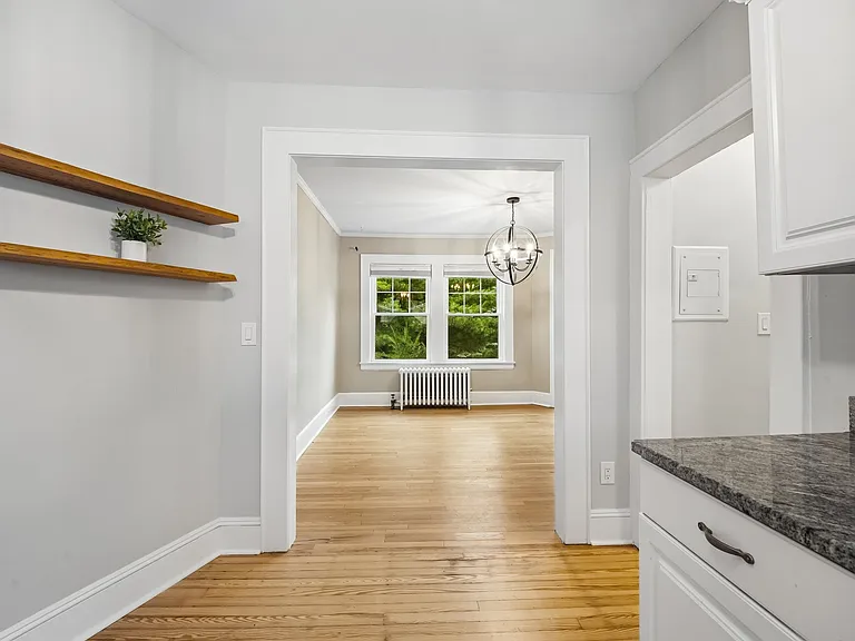 485 Valley Rd #2 — Photo 12