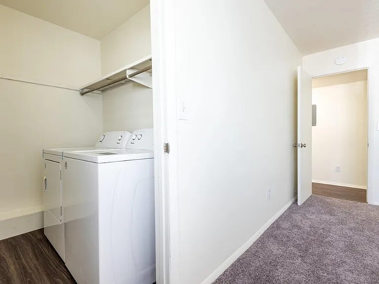 The Meadows Apartment Homes — Photo 10