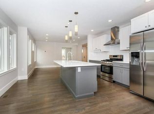 491-493 Ashmont St, Dorchester, MA 02122