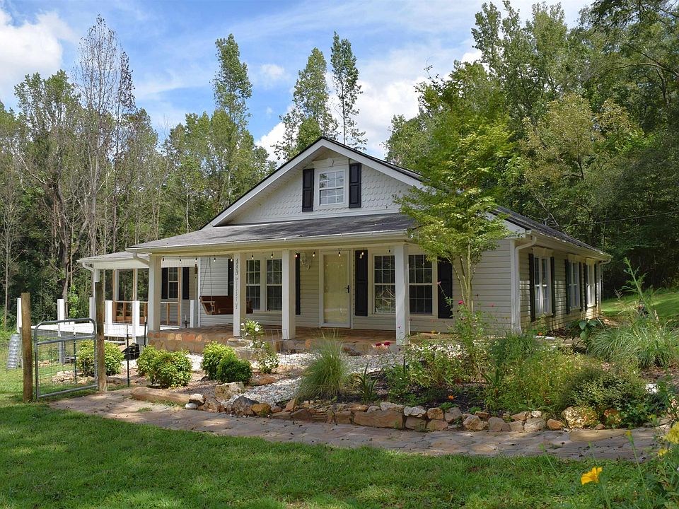 1st image of 183 Hillcrest Ave