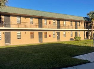 1081 SE Monterey Rd #3-31, Stuart, FL 34994