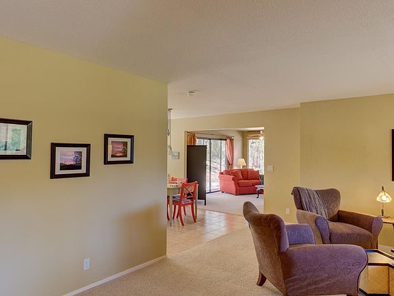 4th image of 21032 Cachagua Rd
