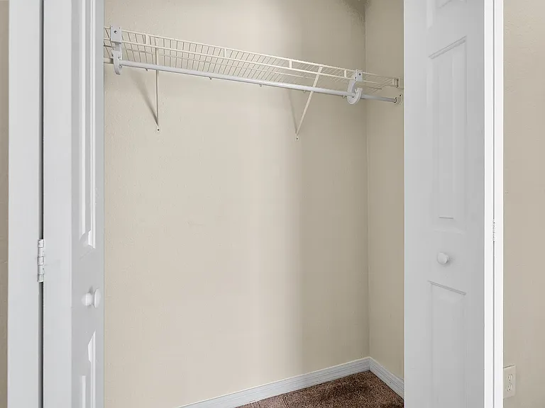 11806 Whisper Creek Dr — Photo 14