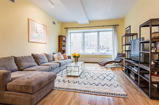 Sold by Town Residential | media 10