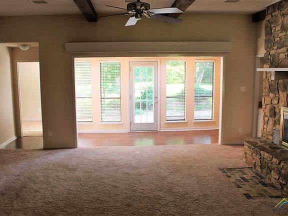 5th image of 4106 Walnut Hill Dr