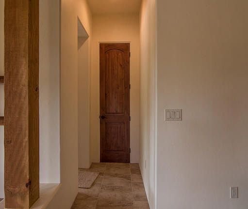 5th image of 60 Via Campestre
