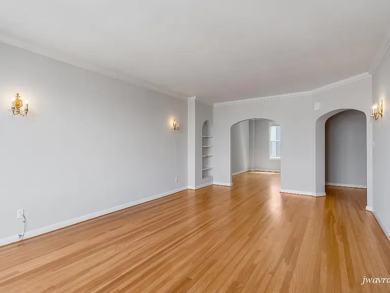 1791 Jackson St #1790-705 — Photo 6