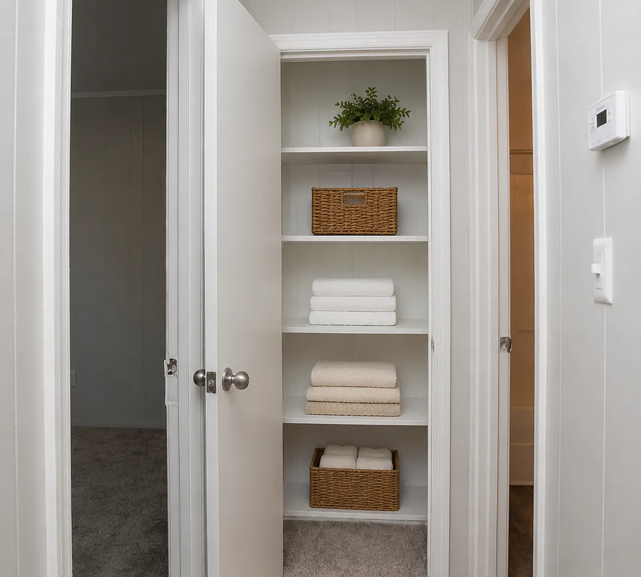 Brickhaven Apartments — Photo 4