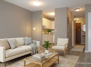 Pilling Place, Calgary, AB T2E 0B3